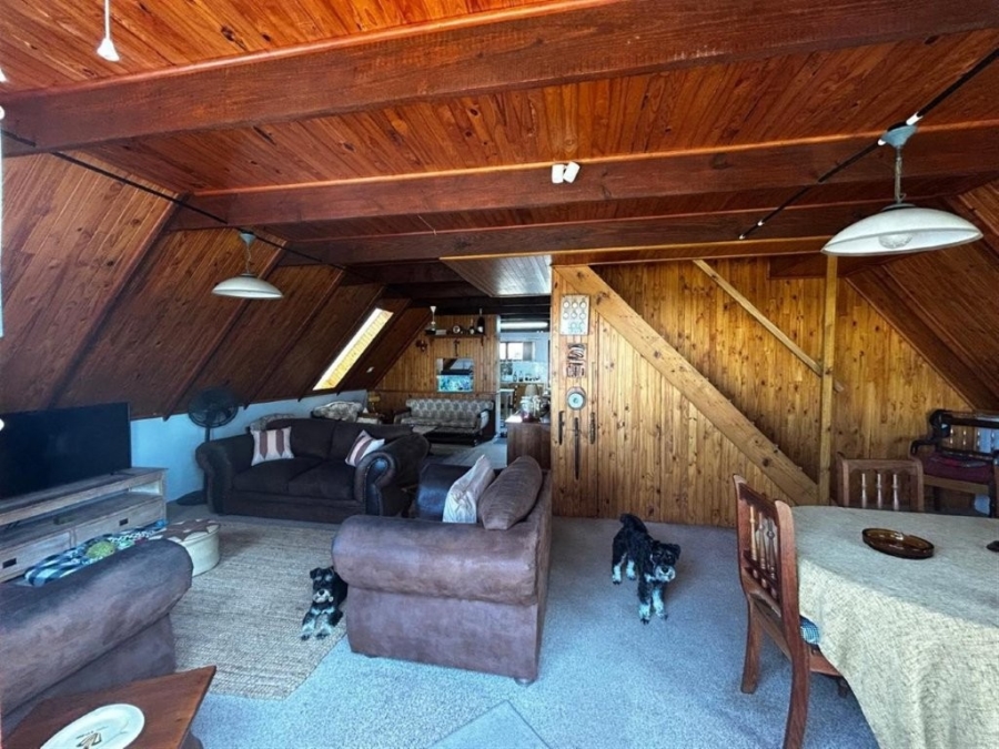 3 Bedroom Property for Sale in Stilbaai Wes Western Cape